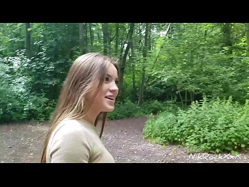 ❤️ Eu sugeri à Evelina que fodêssemos em um lugar público! Ela disse que sim. Então eu a fodi no traseiro e me vim na boca dela. Depois ela se mijou. ️❌ Porno vídeo em porno pt-br.dreamypassionjourney.ru ❌