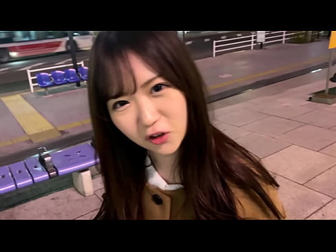 ❤️ Ela é uma amiga que pertenceu ao mesmo clube da universidade e é a garota mais atraente do clube, uma atmosfera sexy japonesa. ️❌ Porno vídeo em porno pt-br.dreamypassionjourney.ru ❌