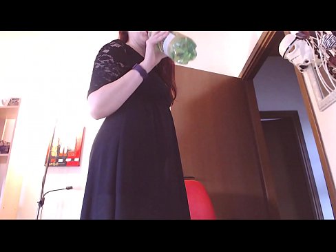 ❤️ Um escravo submisso que ama calcinhas sujas e luxuriosas é forçado a se masturbar depois de assistir a este vídeo! ️❌ Porno vídeo em porno pt-br.dreamypassionjourney.ru ❌