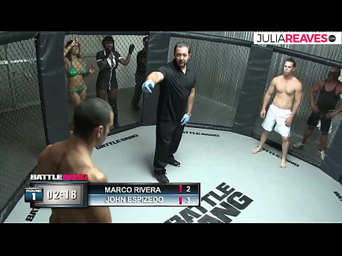❤️ Ultimate Fighter fode com uma garota número logo após uma briga no ringue ️❌ Porno vídeo em porno pt-br.dreamypassionjourney.ru ❌