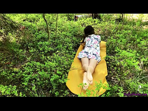 ❤️ Estranho na Tinder Masturba-se Meu Rato e Fode Apaixonadamente na Floresta ️❌ Porno vídeo em porno pt-br.dreamypassionjourney.ru ❌
