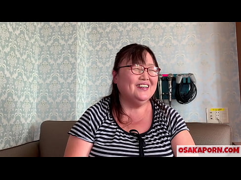 ❤️ A gorda mãe japonesa mostra suas enormes mamas e gosta de um brinquedo sexual. Uma mãe asiática de 51 anos fala sobre sua experiência sexual. Yukiko 1 OSAKAPORN leite gordo ️❌ Porno vídeo em porno pt-br.dreamypassionjourney.ru ❌