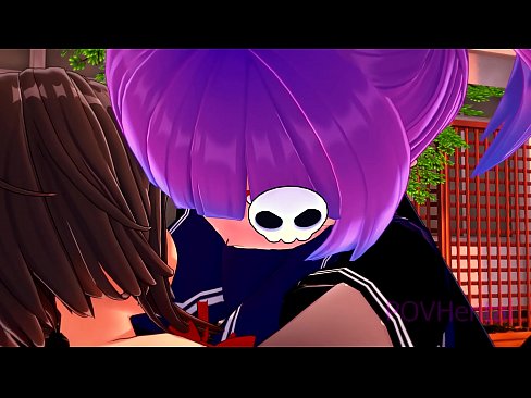 ❤️ Arachne girl monster. ️❌ Porno vídeo em porno pt-br.dreamypassionjourney.ru ❌