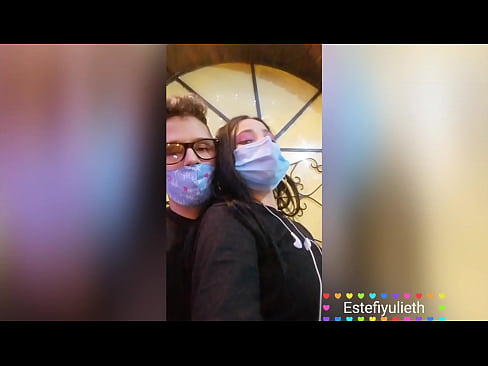 ❤️ A maldita quarentena está me deixando louco. ️❌ Porno vídeo em porno pt-br.dreamypassionjourney.ru ❌