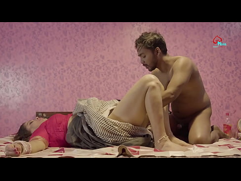 ❤️ série web: eu te amo Daadi Ela o ensinou a ter sexo com uma garota!!! ️❌ Porno vídeo em porno pt-br.dreamypassionjourney.ru ❌