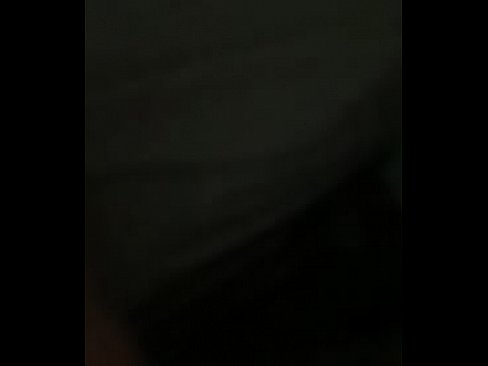❤️ Enfermeira enfermeira do Hospital Câncer de Cadela Quente ️❌ Porno vídeo em porno pt-br.dreamypassionjourney.ru ❌