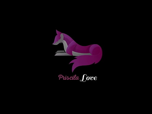 ❤️ Meus pais me deixaram sozinho com minha irmã e eu derramei leite em seus seios. ️❌ Porno vídeo em porno pt-br.dreamypassionjourney.ru ❌