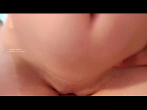 ❤️ Dormindo no quarto da minha irmã e foi assim que acordei ️❌ Porno vídeo em porno pt-br.dreamypassionjourney.ru ❌