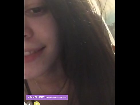 ❤️ Cabra russa vadia (Periscópio, VKontakte, Instagram) ️❌ Porno vídeo em porno pt-br.dreamypassionjourney.ru ❌