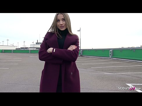 ❤️ OLHEIRO ALEMÃO É UM BOI DE SONHO TOCANDO STEELE, ESTACIONADOR DE CARROS E SEXY POR DINHEIRO ️❌ Porno vídeo em porno pt-br.dreamypassionjourney.ru ❌