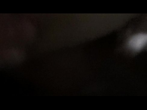 ❤️ A Stepsister foi fodida enquanto dormia krempai ️❌ Porno vídeo em porno pt-br.dreamypassionjourney.ru ❌
