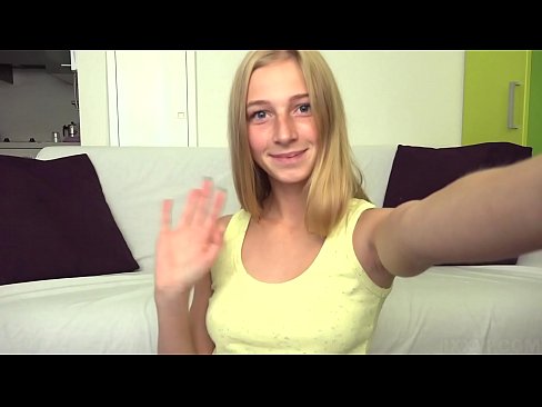 ❤️ Quando estou entediado eu me masturbo preguiçosamente minha boceta cor-de-rosa ️❌ Porno vídeo em porno pt-br.dreamypassionjourney.ru ❌