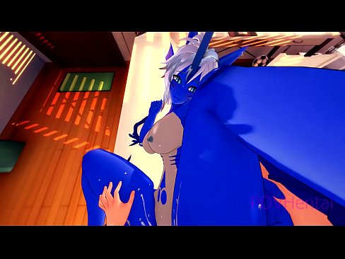 ❤️ Demon Fish Girl Monster ️❌ Porno vídeo em porno pt-br.dreamypassionjourney.ru ❌