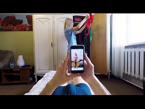 ❤️ O Stepsister fez seu irmão vir logo antes de sua mãe voltar para casa ️❌ Porno vídeo em porno pt-br.dreamypassionjourney.ru ❌