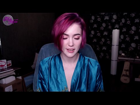 ❤️ Instrução sobre masturbação de uma garota russa em inglês ️❌ Porno vídeo em porno pt-br.dreamypassionjourney.ru ❌