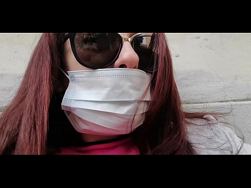 ❤️ Nicoletta se vinga de seu vizinho e faz xixi em sua garagem (Especial Covid19 Quarentena Italiana) ️❌ Porno vídeo em porno pt-br.dreamypassionjourney.ru ❌