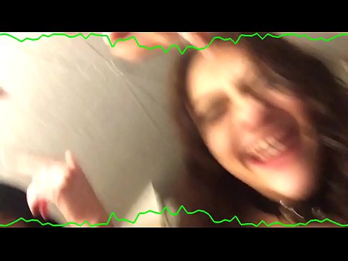 ❤️ Duas calcinhas morenas sensuais e emotivas permanecem bastardas, cabras esquisitas. ️❌ Porno vídeo em porno pt-br.dreamypassionjourney.ru ❌