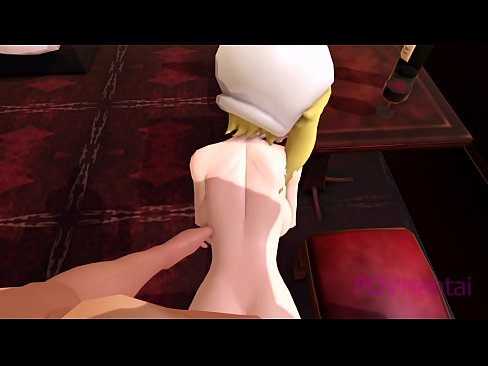 ❤️ Fiona shepherdess cancer hentai ️❌ Porno vídeo em porno pt-br.dreamypassionjourney.ru ❌
