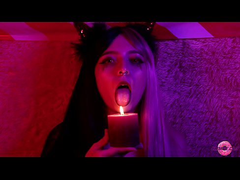 ❤️ Broche apaixonado de Succubus Sexy com preenchimento da boca ️❌ Porno vídeo em porno pt-br.dreamypassionjourney.ru ❌