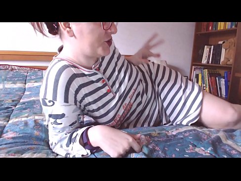 ❤️ Leve este grande galo preto na boca, pequeno escravo ️❌ Porno vídeo em porno pt-br.dreamypassionjourney.ru ❌
