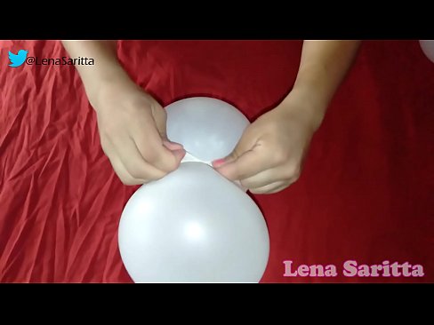 ❤️ Como fazer uma vagina ou ânus de brinquedo em casa ️❌ Porno vídeo em porno pt-br.dreamypassionjourney.ru ❌