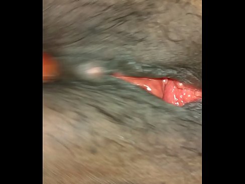 ❤️ Espalhe Minha Gorducha Gorda Faz Ela Esguichar ️❌ Porno vídeo em porno pt-br.dreamypassionjourney.ru ❌