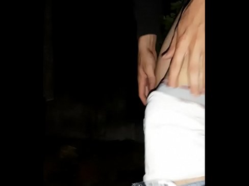 ❤️ Meu vizinho pulou na minha parede de quarentena ️❌ Porno vídeo em porno pt-br.dreamypassionjourney.ru ❌