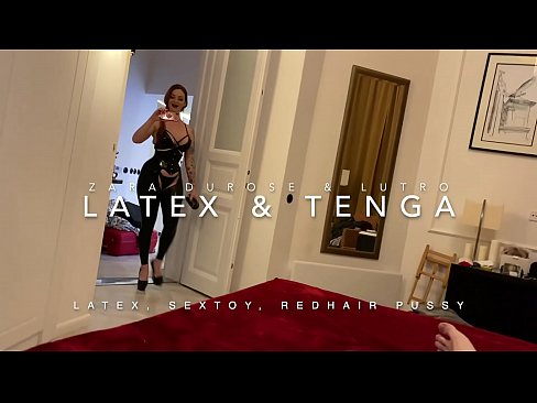 ❤️ Escadravo ruivo em traje de látex fodido por meio de meio-irmão ️❌ Porno vídeo em porno pt-br.dreamypassionjourney.ru ❌