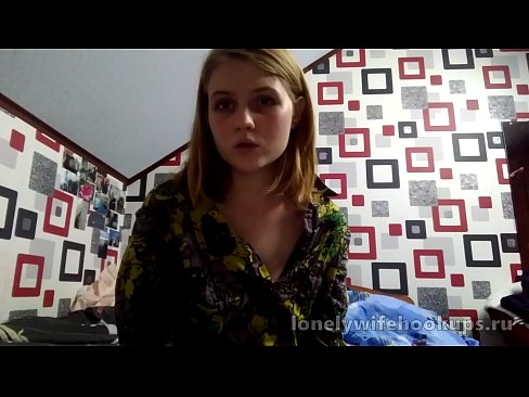 ❤️ A jovem estudante loira da Rússia gosta de pilas maiores. ️❌ Porno vídeo em porno pt-br.dreamypassionjourney.ru ❌