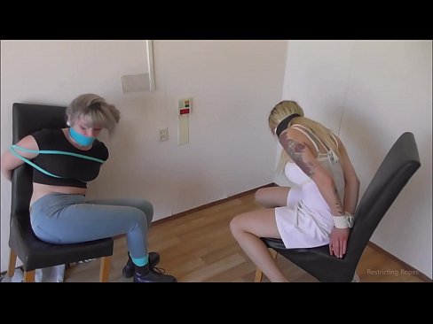 ❤️ Viciado / amarrado e amordaçado / donzela em apuros ️❌ Porno vídeo em porno pt-br.dreamypassionjourney.ru ❌