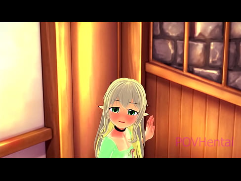 ❤️ (Armadilha) A criada Elvish ajuda a lavar o rosto. ️❌ Porno vídeo em porno pt-br.dreamypassionjourney.ru ❌
