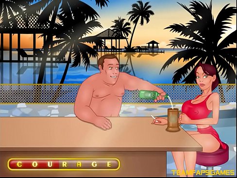 ❤️ bebê de medicina de gatinhar no bdsm resort ️❌ Porno vídeo em porno pt-br.dreamypassionjourney.ru ❌