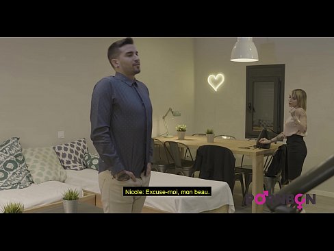 ❤️ PORNBCN 4K Uma mulher madura com mamas grandes quer ser um gigolô jovem fodido anal com um grande amortismo de broche de pinto duro estilo cão de foder, lambendo o orgasmo do cachorro legenda francesa ️❌ Porno vídeo em porno pt-br.dreamypassionjourney.ru ❌