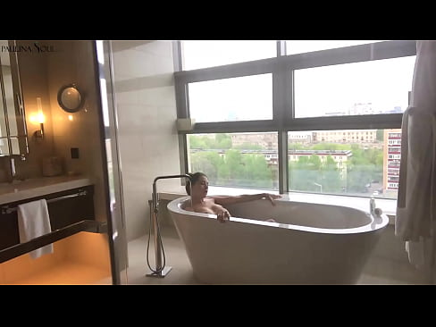 ❤️ Garota tremenda Masturbando-se apaixonadamente no banheiro ️❌ Porno vídeo em porno pt-br.dreamypassionjourney.ru ❌
