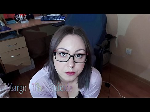❤️ Garota Sexy com Dildo de Óculos Chupa Profundamente na Câmera ️❌ Porno vídeo em porno pt-br.dreamypassionjourney.ru ❌