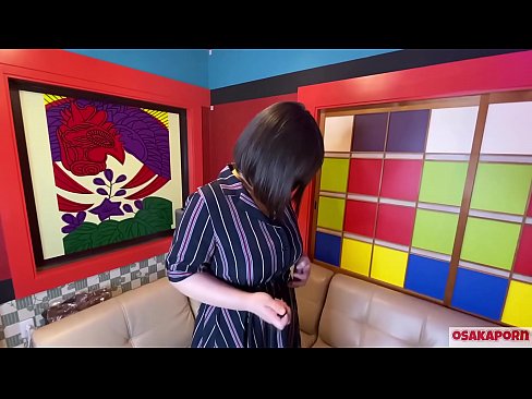 ❤️ O bonitinho japonês de mamas grandes se masturba com brinquedos sexuais e tem um orgasmo. Ela fala em uma entrevista sobre sua experiência fodida. Mamas enormes e ratas peludas gemendo alto. Osakaporn ️❌ Porno vídeo em porno pt-br.dreamypassionjourney.ru ❌