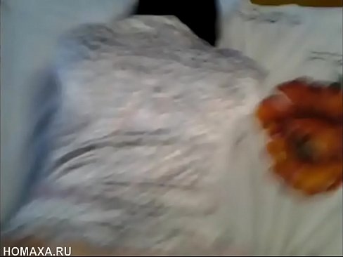 ❤️ Foder sua esposa com um lindo traseiro ️❌ Porno vídeo em porno pt-br.dreamypassionjourney.ru ❌