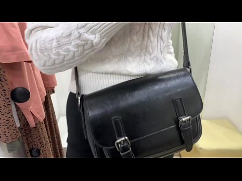❤️ Masturbação pública da jovem cadela FeralBerry com um dildo no provador ️❌ Porno vídeo em porno pt-br.dreamypassionjourney.ru ❌