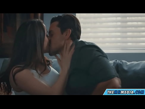❤️ Sexo romântico com uma boa mãe mocinha ️❌ Porno vídeo em porno pt-br.dreamypassionjourney.ru ❌