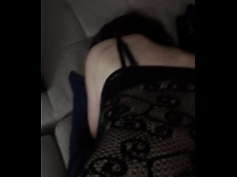 ❤️ Si ja perdasham babava Bugarka ka mene em stan. ️❌ Porno vídeo em porno pt-br.dreamypassionjourney.ru ❌
