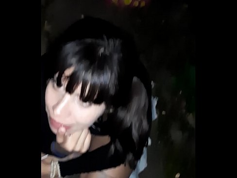 ❤️ Na rua, o pênis inchado em troca de doces ️❌ Porno vídeo em porno pt-br.dreamypassionjourney.ru ❌