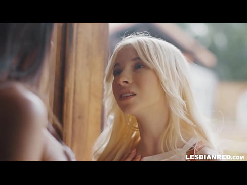 ❤️ A menina volta para casa alguns meses depois e acaba comendo a xoxota de sua madrasta ️❌ Porno vídeo em porno pt-br.dreamypassionjourney.ru ❌