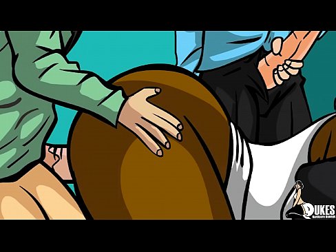 ❤️ Estudantes fazem sexo com professor negro após as aulas ️❌ Porno vídeo em porno pt-br.dreamypassionjourney.ru ❌