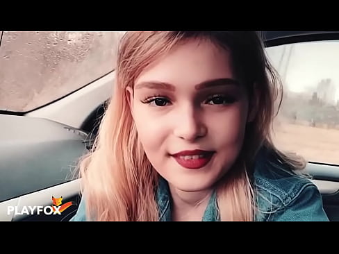 ❤️ Garota sexy chupa alegremente no cartão de desconto ️❌ Porno vídeo em porno pt-br.dreamypassionjourney.ru ❌
