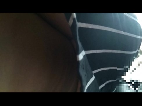 ❤️ Menina de preto sem calcinha, parte 2 ️❌ Porno vídeo em porno pt-br.dreamypassionjourney.ru ❌