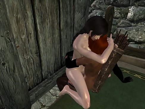 ❤️ nas férias, e usou os corpos de tsbbe e unpe maximum actors,súcubus e nord ️❌ Porno vídeo em porno pt-br.dreamypassionjourney.ru ❌