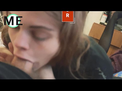 ❤️ Garganta, meia-calça rasgada e calcanhar rasgado é bom de se conhecer ️❌ Porno vídeo em porno pt-br.dreamypassionjourney.ru ❌