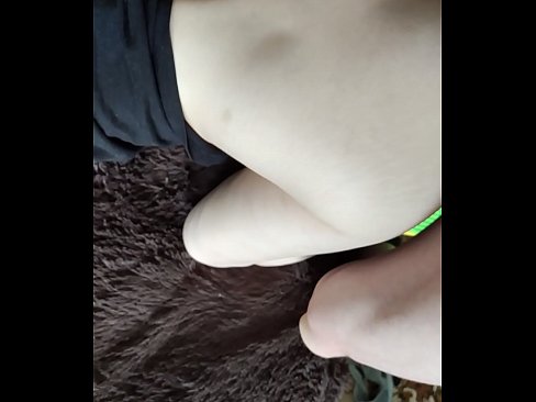 ❤️ Menina russa gemendo em casa anal parte 2 ️❌ Porno vídeo em porno pt-br.dreamypassionjourney.ru ❌