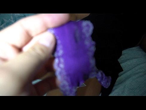 ❤️ Minha irmã chegou muito bêbada e eu a fodi até ela acordar. ️❌ Porno vídeo em porno pt-br.dreamypassionjourney.ru ❌