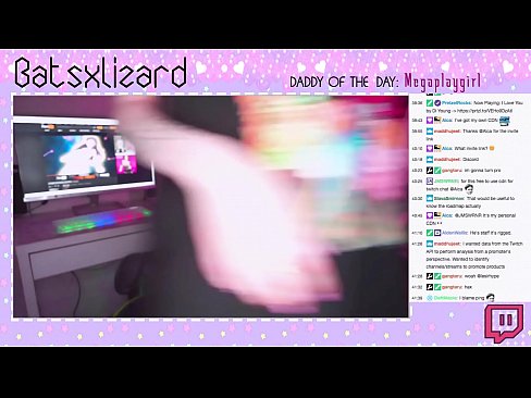❤️ GAMER ESQUECEU DE DESLIGAR O FLUXO E ESGUICHOU AO VIVO NO AR ️❌ Porno vídeo em porno pt-br.dreamypassionjourney.ru ❌